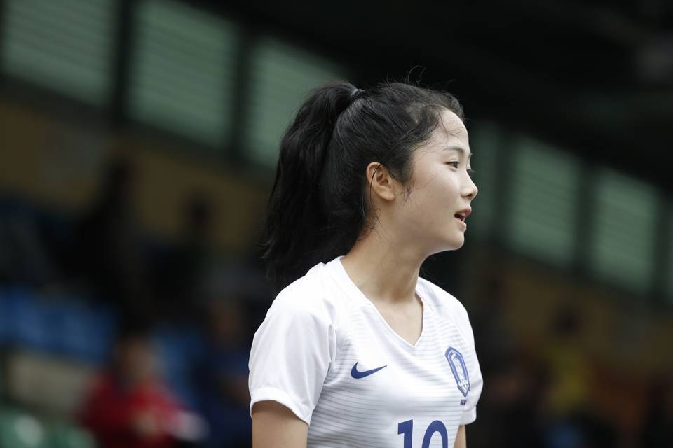 17间房主播跳舞 电影7
