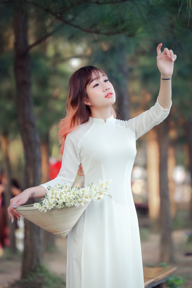17间房主播跳舞 直播9